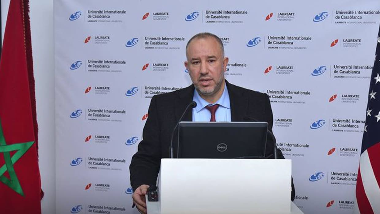 2ème journée de sensibilisation et de prévention du cancer 14