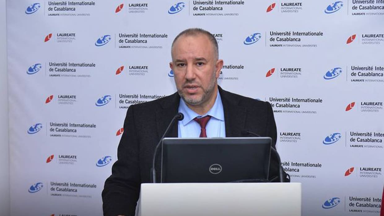 2ème journée de sensibilisation et de prévention du cancer 7