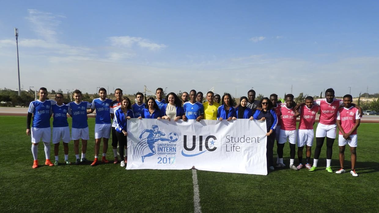 3ÈME-ÉDITION-DU-TOURNOI-DE-FOOT-10