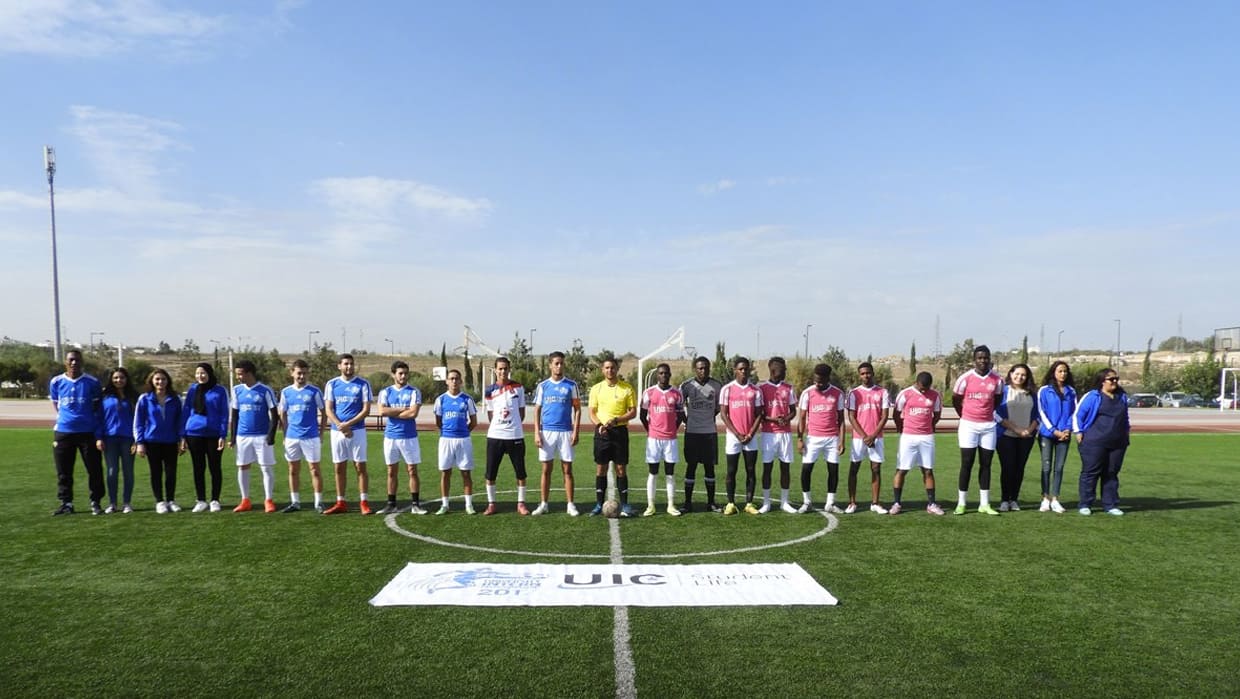 3ÈME-ÉDITION-DU-TOURNOI-DE-FOOT-11