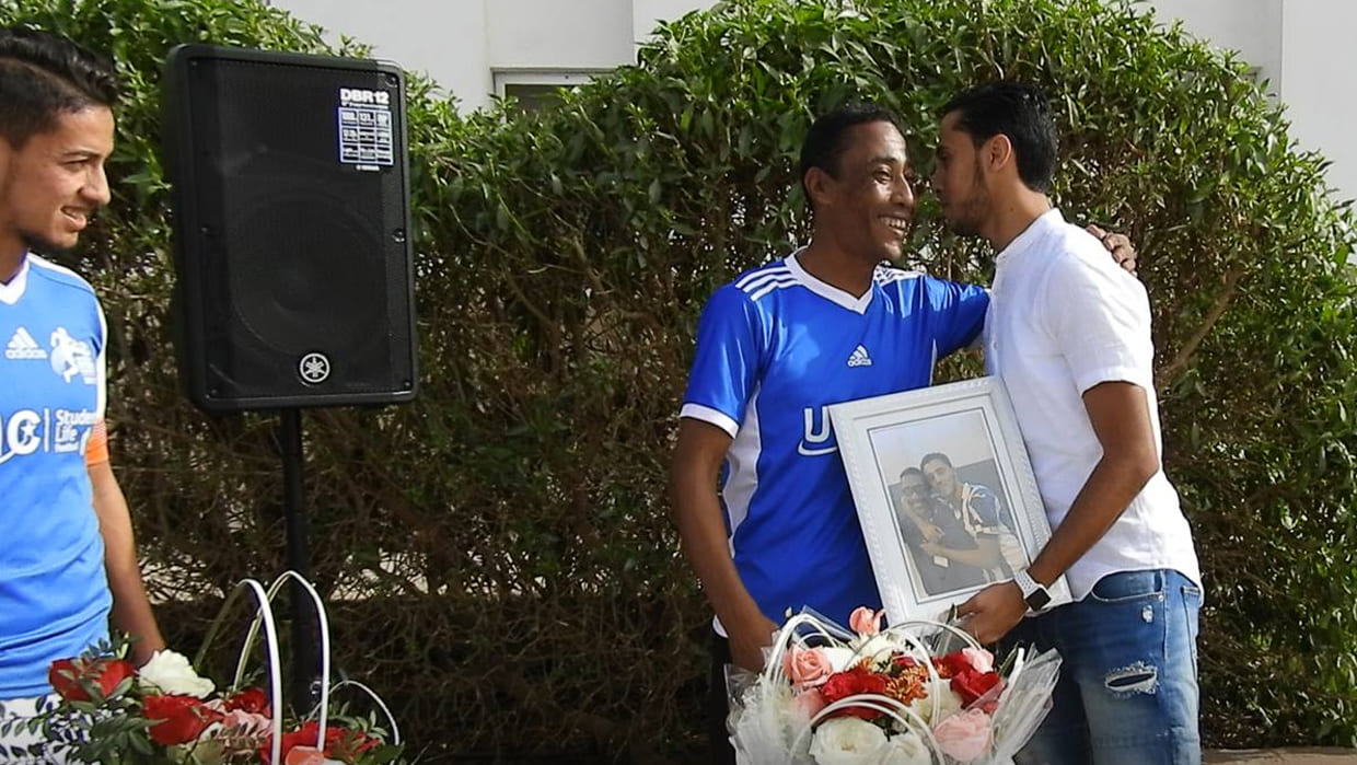 3ÈME-ÉDITION-DU-TOURNOI-DE-FOOT-2