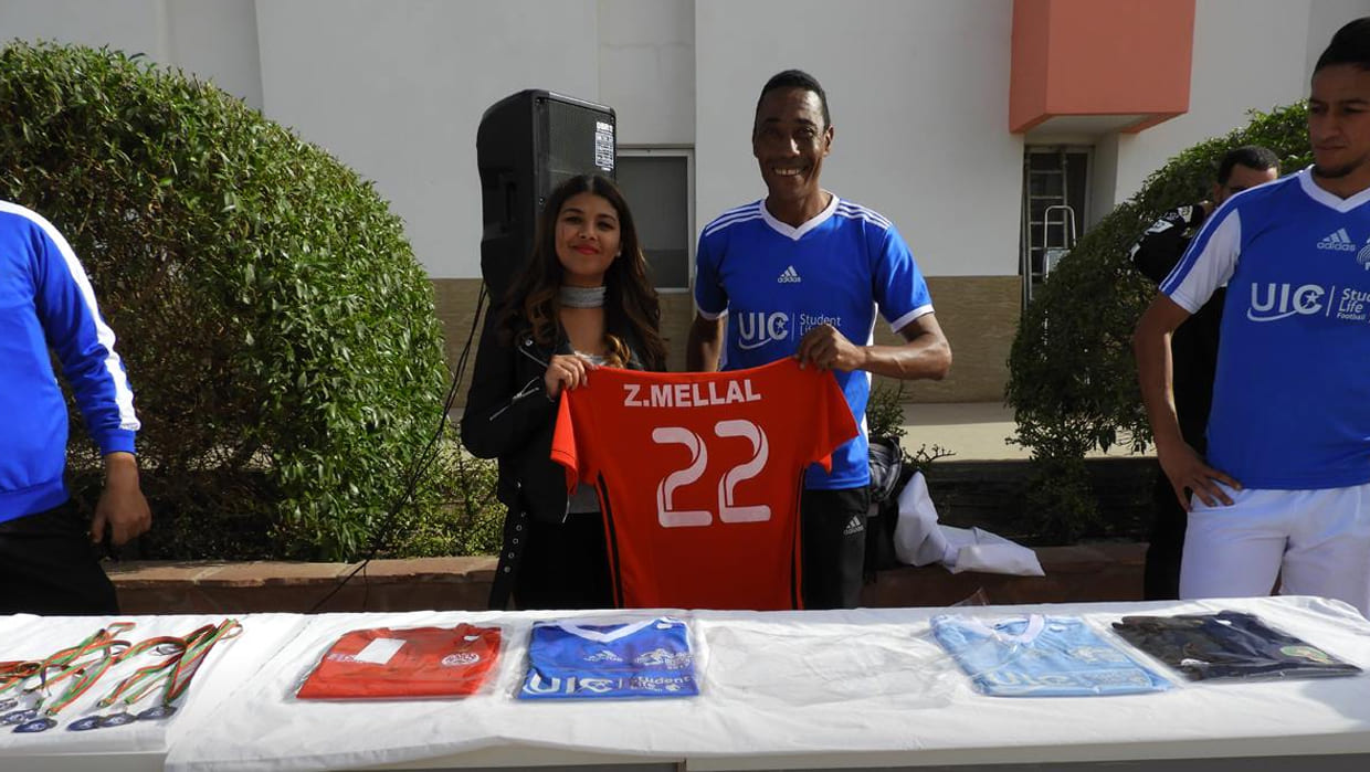 3ÈME-ÉDITION-DU-TOURNOI-DE-FOOT-3