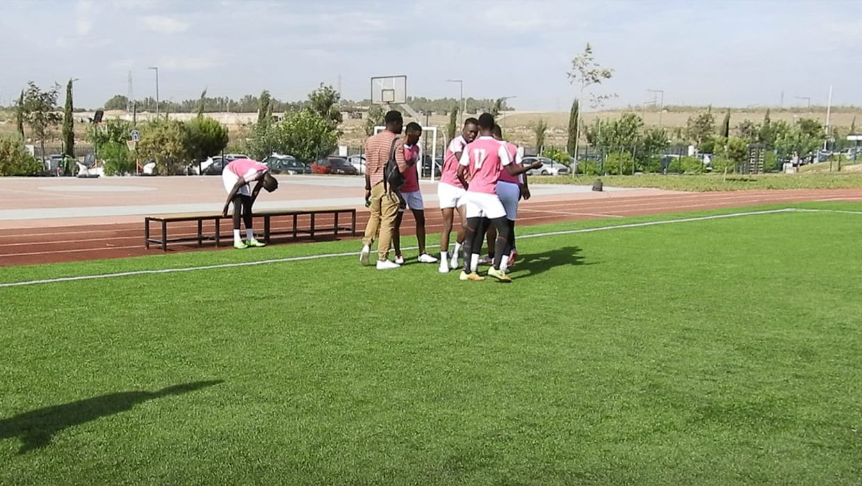 3ÈME-ÉDITION-DU-TOURNOI-DE-FOOT-4