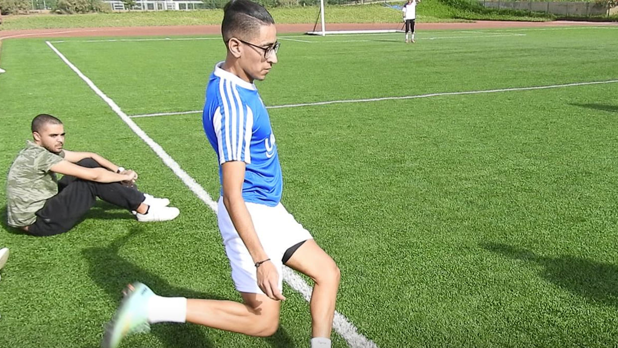 3ÈME-ÉDITION-DU-TOURNOI-DE-FOOT-5