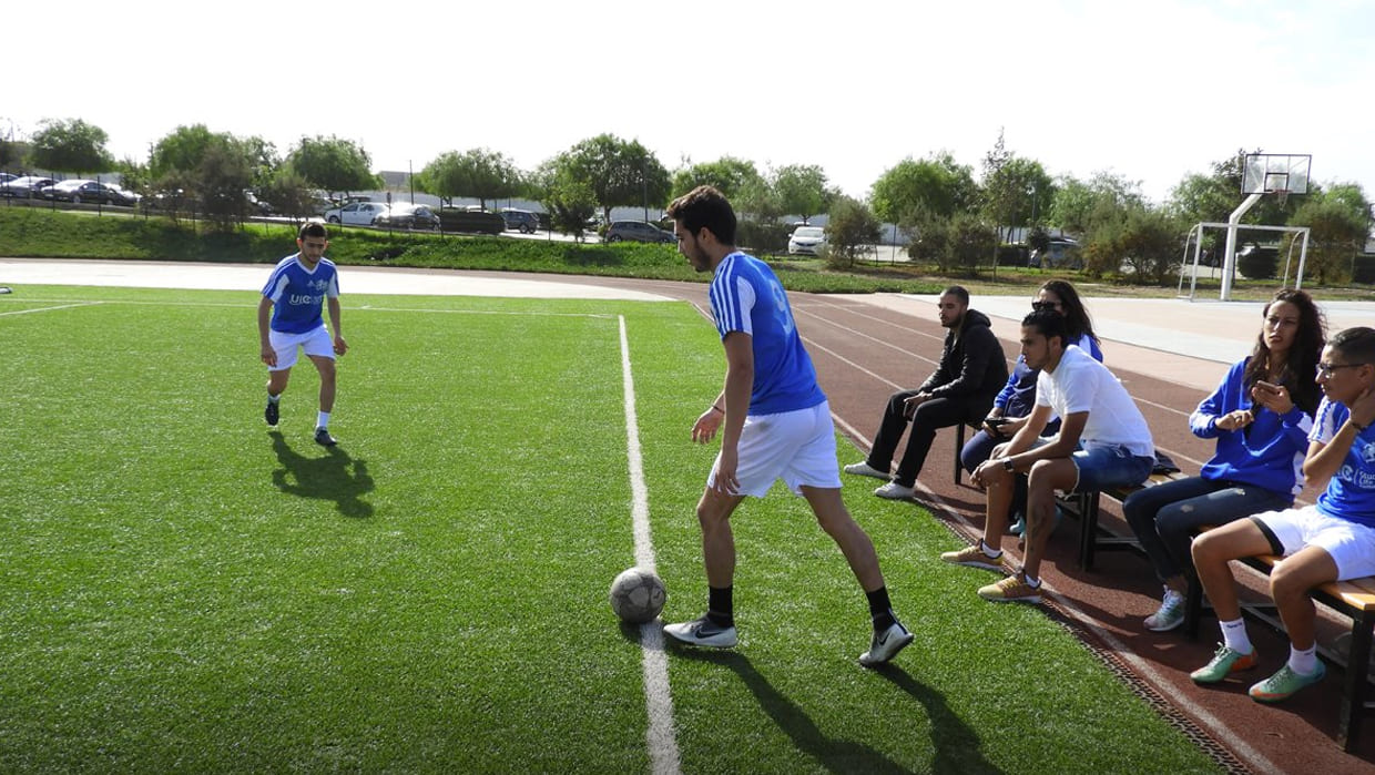 3ÈME-ÉDITION-DU-TOURNOI-DE-FOOT-6