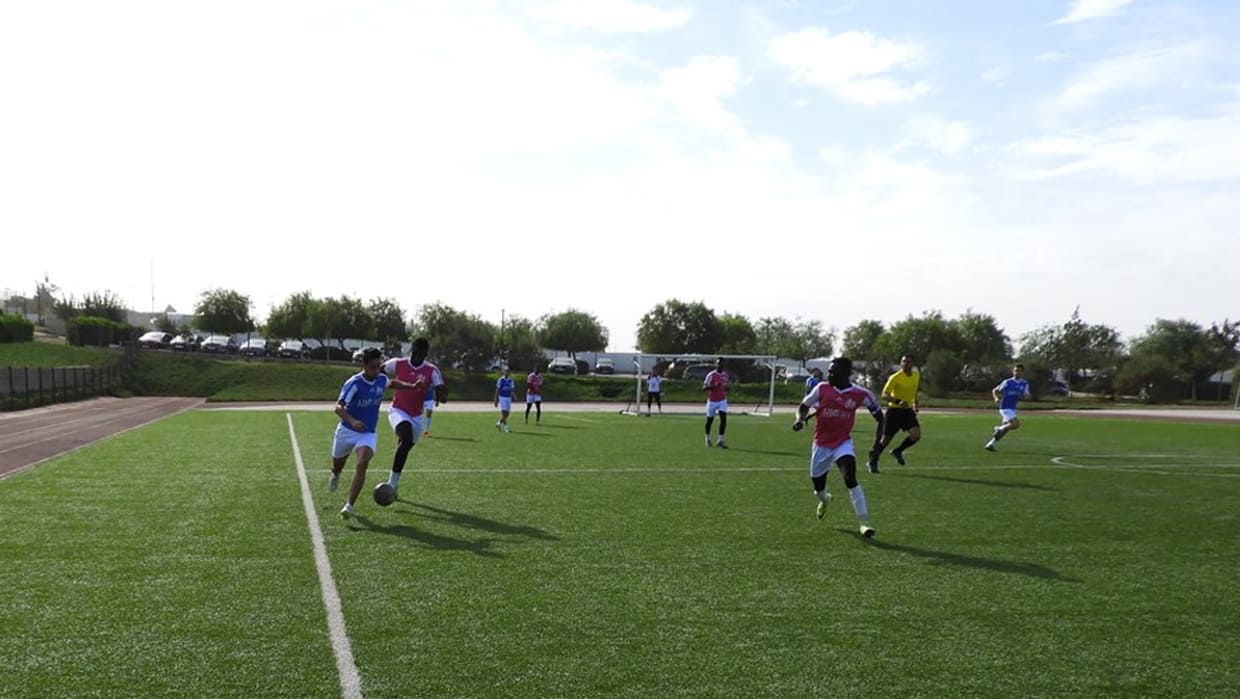 3ÈME-ÉDITION-DU-TOURNOI-DE-FOOT-7