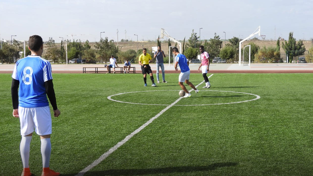 3ÈME-ÉDITION-DU-TOURNOI-DE-FOOT-9