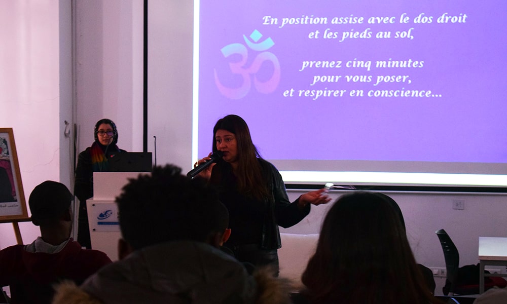 ATELIER-EMPLOYABILITÉ-Img-4-min