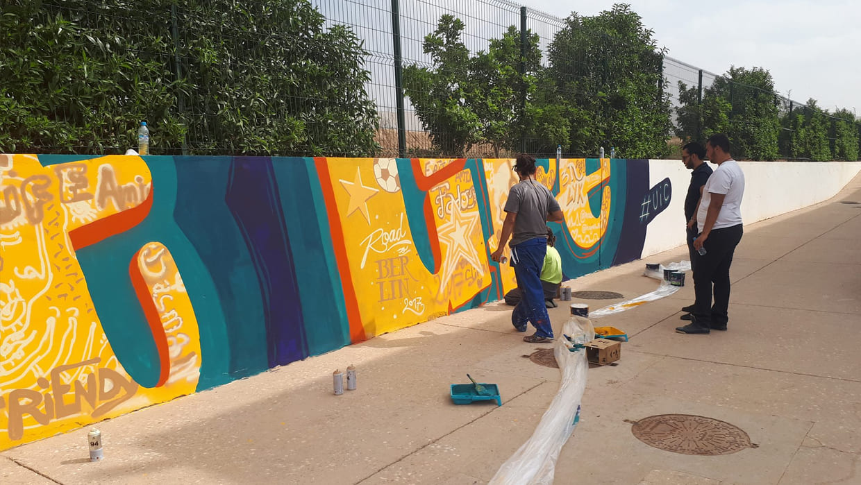ATELIER-GRAFFITI-1