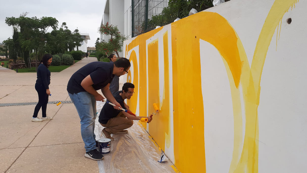 ATELIER-GRAFFITI