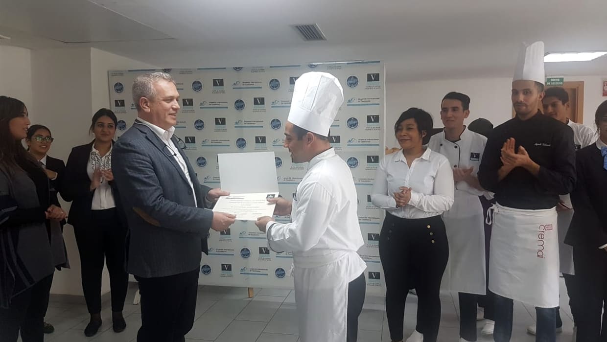 Atelier-Culinaire-4