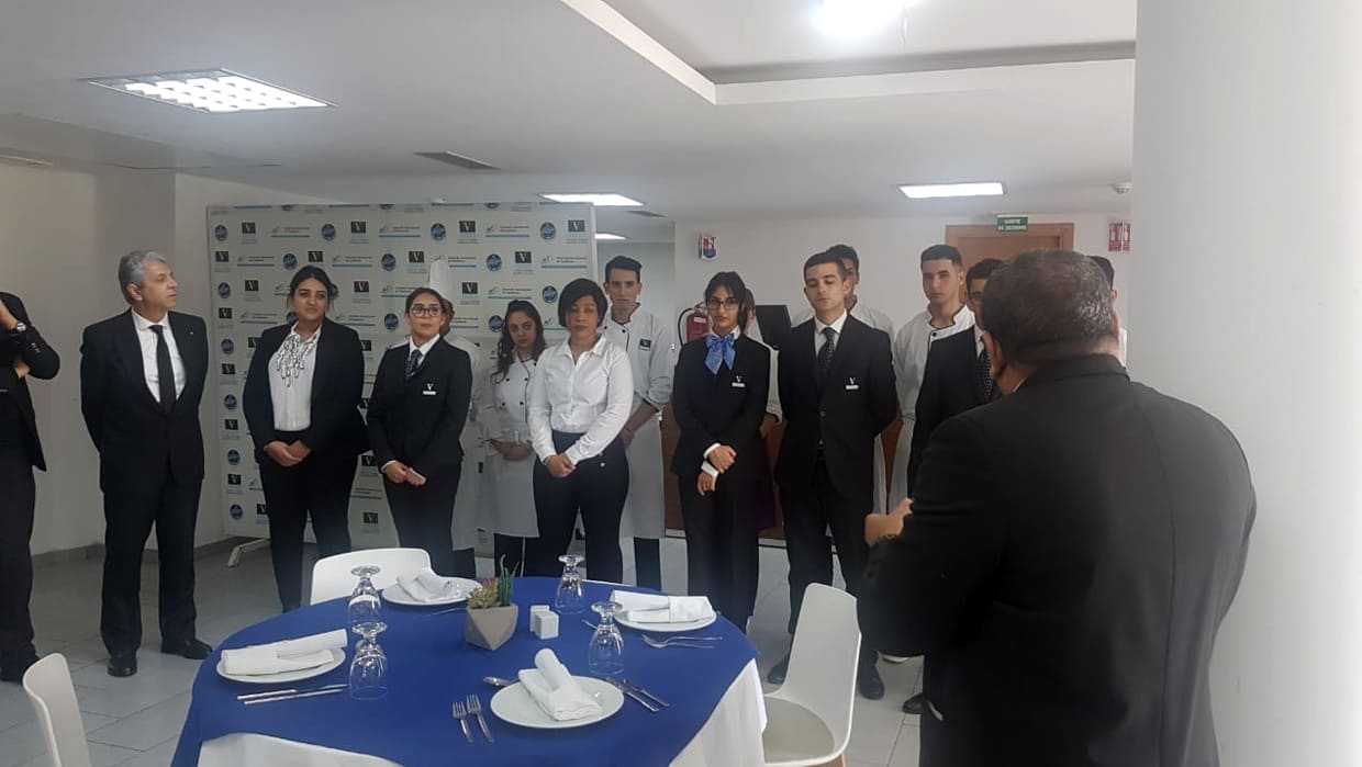 Atelier-Culinaire-8