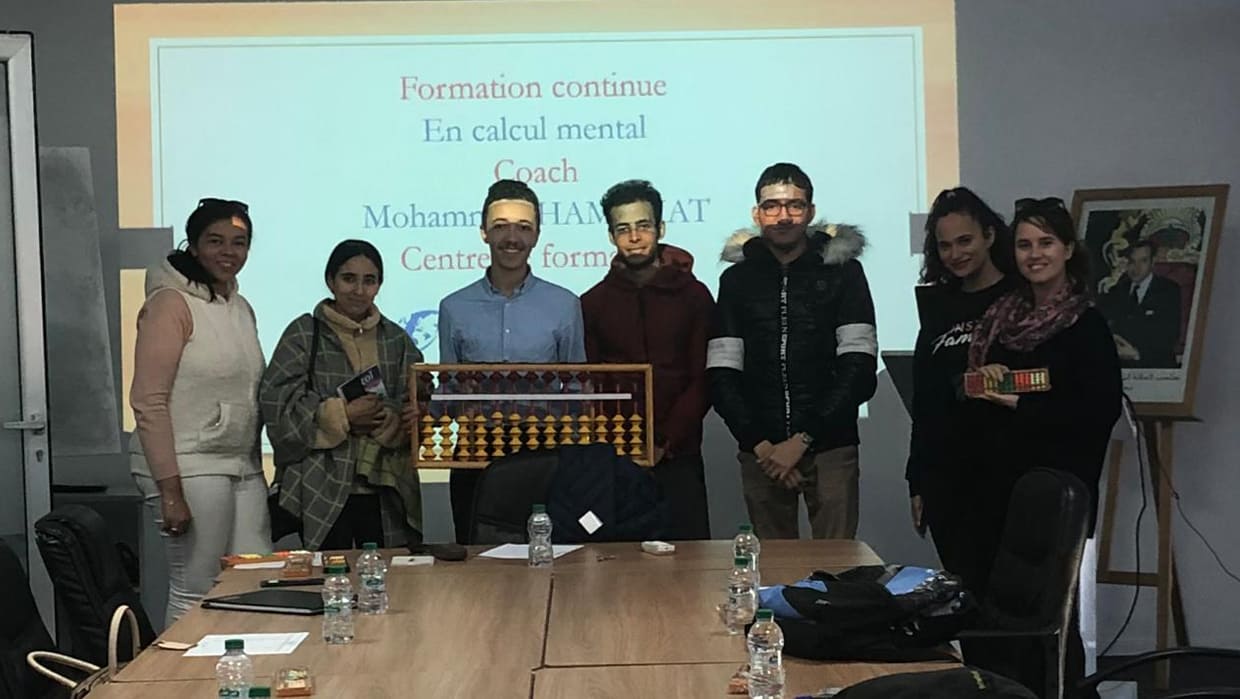 Ateliers-calcul-mental