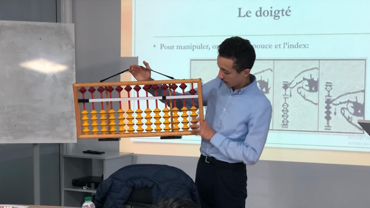 Ateliers-calcul-mental1