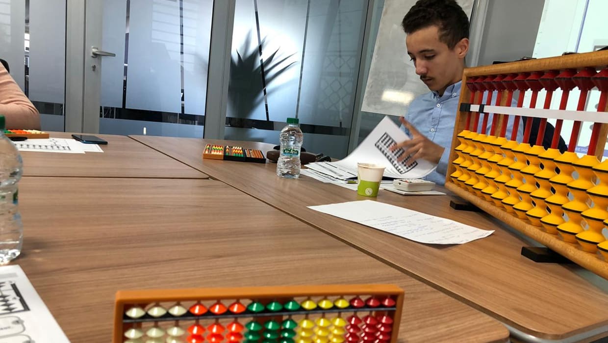 Ateliers-calcul-mental3