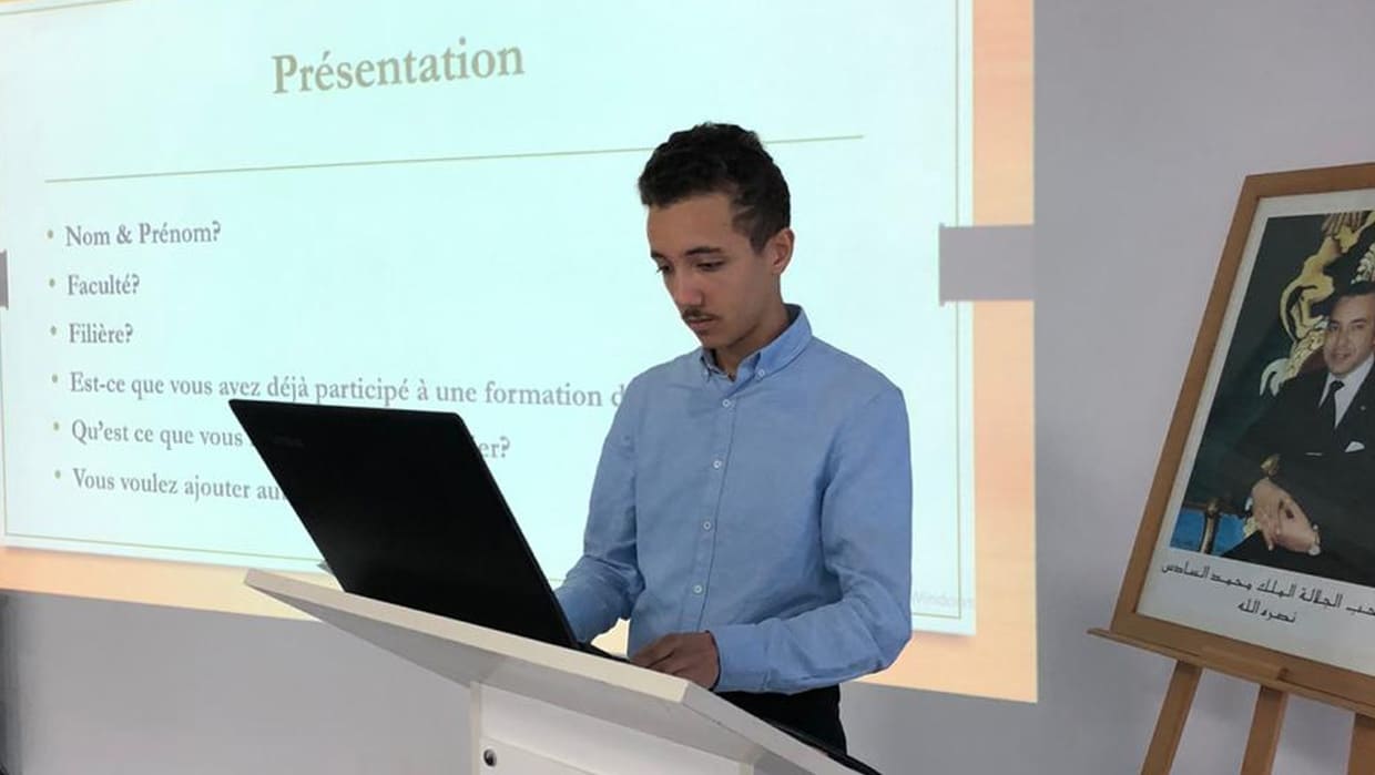Ateliers-calcul-mental5
