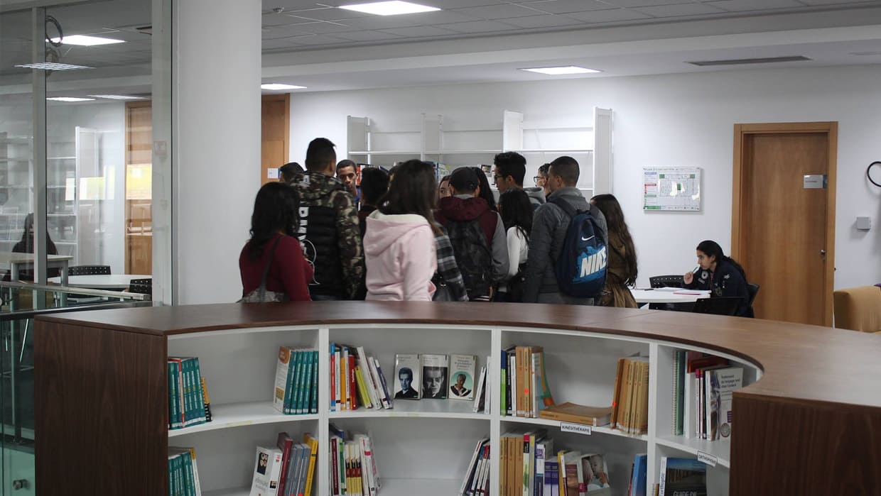 BOOKDATING-FÉVRIER-2