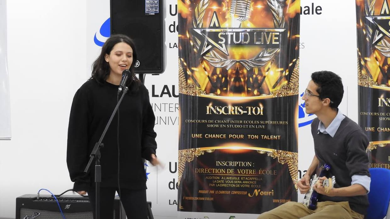 CASTING-HARMONUS-1