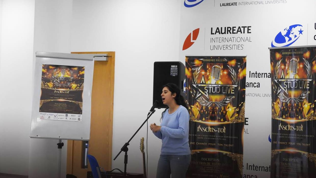 CASTING-HARMONUS-2