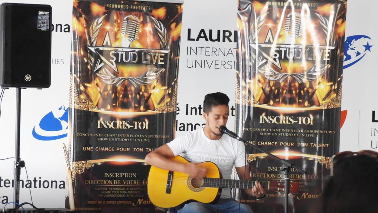 CASTING-HARMONUS-3