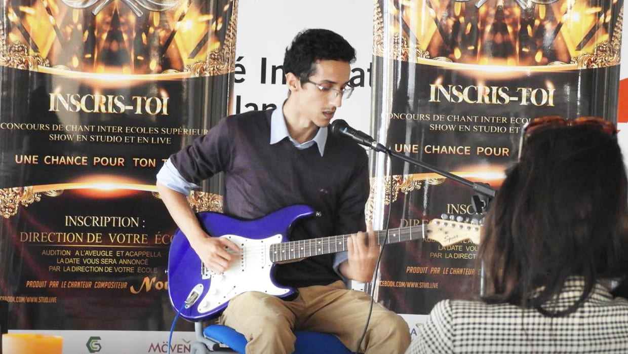 CASTING-HARMONUS-4