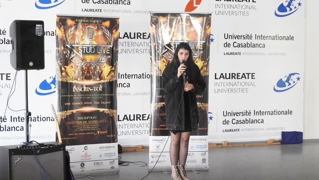 CASTING-HARMONUS-6