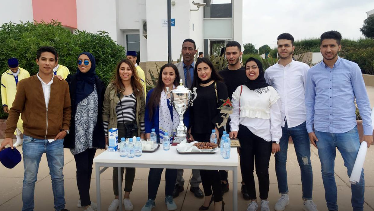 CHAMPIONS-UICIENS-AUX-DIFFÉRENTES-COMPÉTITIONS -