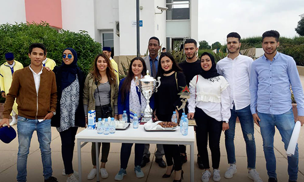 CHAMPIONS-UICIENS-AUX-DIFFÉRENTES-COMPÉTITIONS