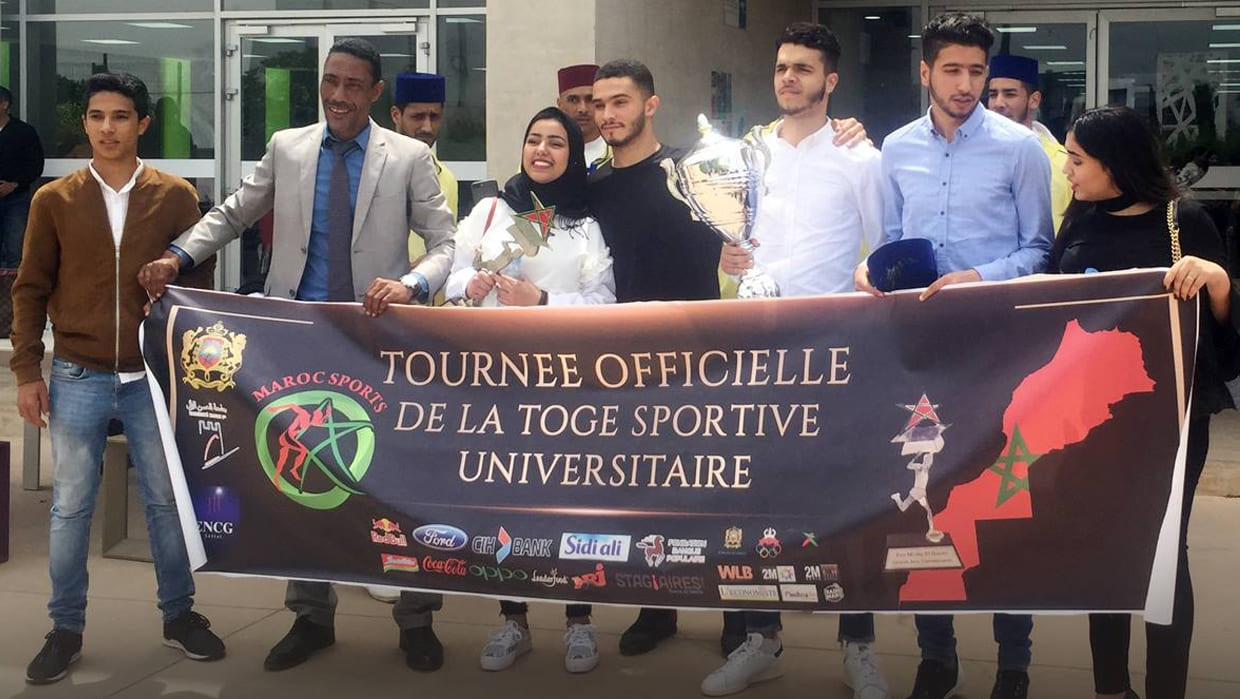 CHAMPIONS-UICIENS-AUX-DIFFÉRENTES-COMPÉTITIONS2