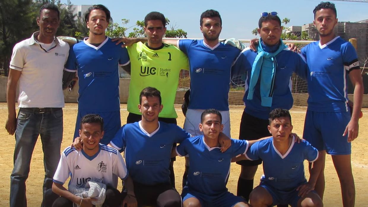 CHAMPIONS-UICIENS-AUX-DIFFÉRENTES-COMPÉTITIONS3