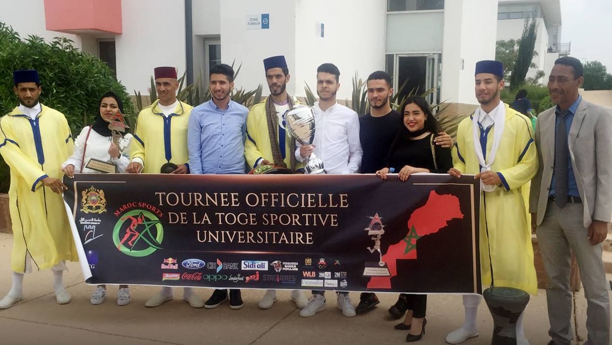 CHAMPIONS-UICIENS-AUX-DIFFÉRENTES-COMPÉTITIONS7