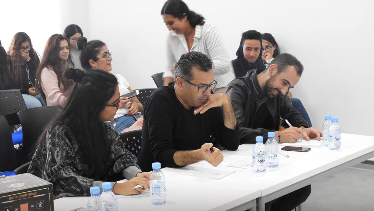 COMPÉTITION-INTER-UNIVERSITAIRE-STUDLIVE1