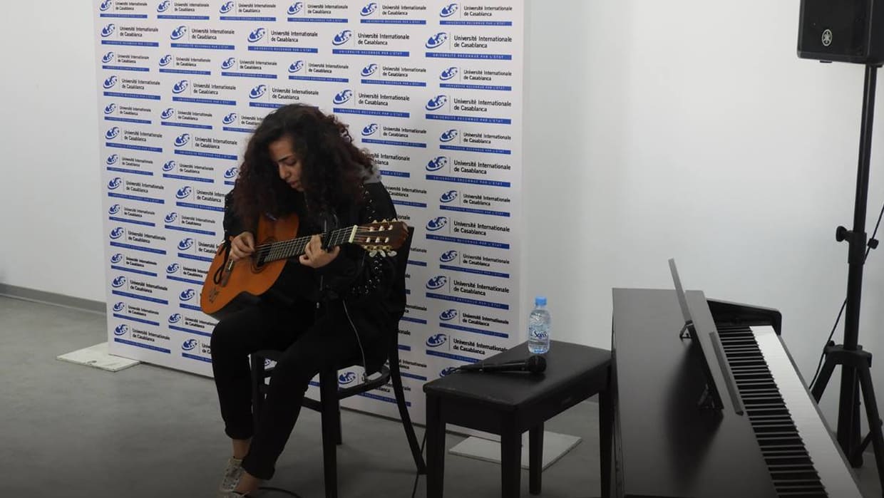 COMPÉTITION-INTER-UNIVERSITAIRE-STUDLIVE2