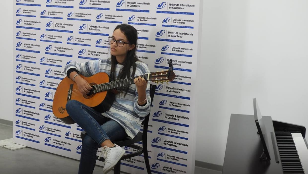 COMPÉTITION-INTER-UNIVERSITAIRE-STUDLIVE3