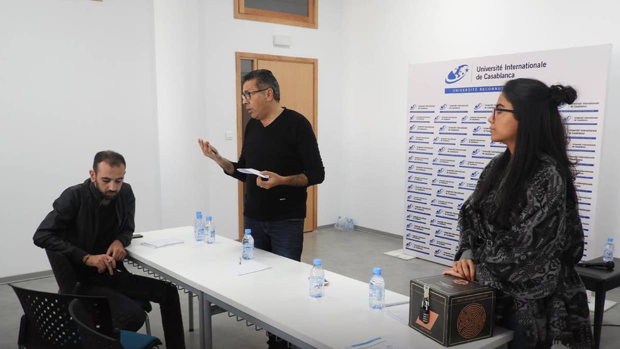 COMPÉTITION-INTER-UNIVERSITAIRE-STUDLIVE4