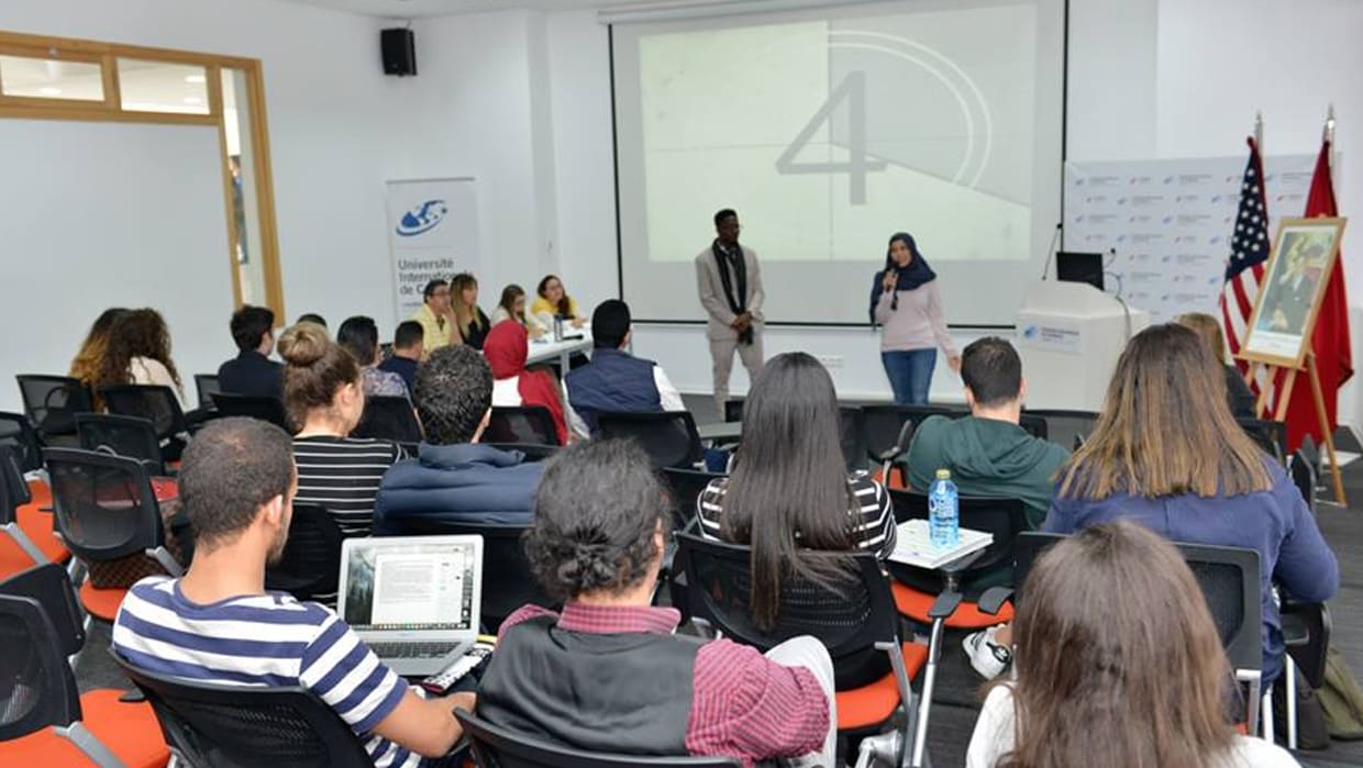 CONCOURS-ENGLISH-PUBLIC-SPEAKING-10