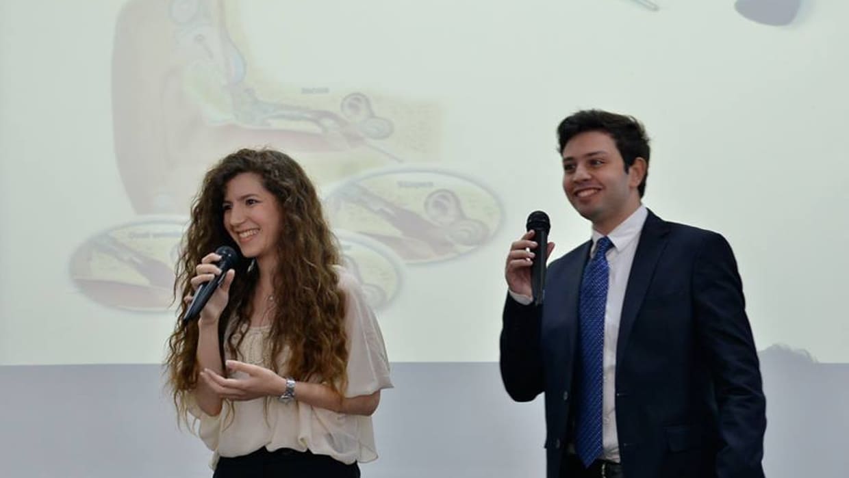 CONCOURS-ENGLISH-PUBLIC-SPEAKING-3