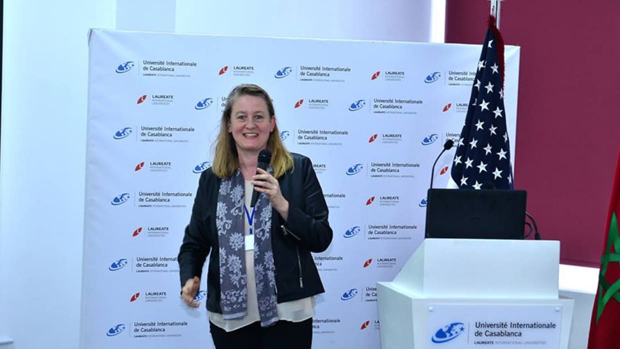 CONCOURS-ENGLISH-PUBLIC-SPEAKING