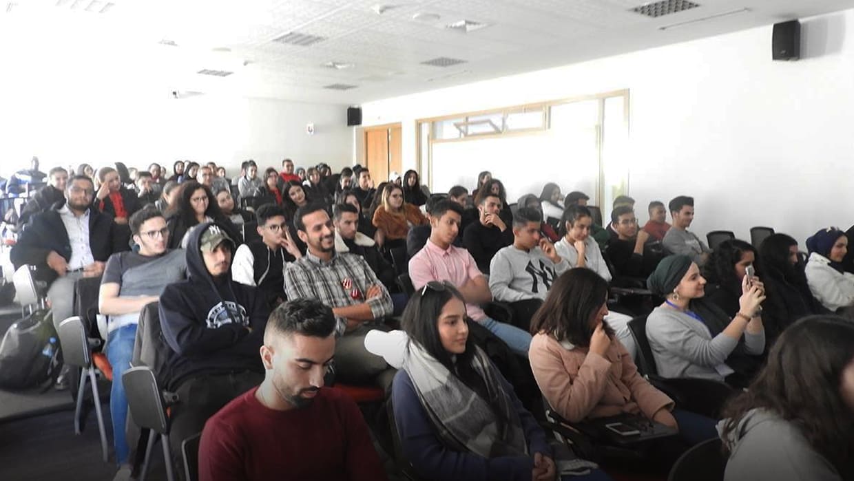CONFÉRENCE - L'AIDE-SOCIALE-AUX-PERSONNES-SANS-DOMICILE-FIXE-1