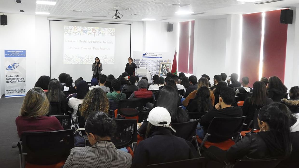 CONFÉRENCE - L'AIDE-SOCIALE-AUX-PERSONNES-SANS-DOMICILE-FIXE-2