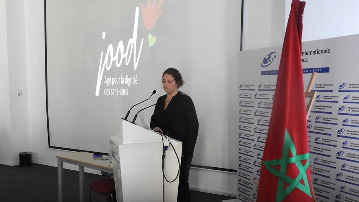 CONFÉRENCE - L'AIDE-SOCIALE-AUX-PERSONNES-SANS-DOMICILE-FIXE-3