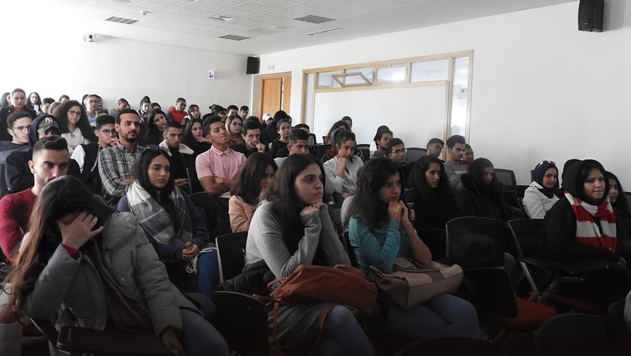 CONFÉRENCE - L'AIDE-SOCIALE-AUX-PERSONNES-SANS-DOMICILE-FIXE-4