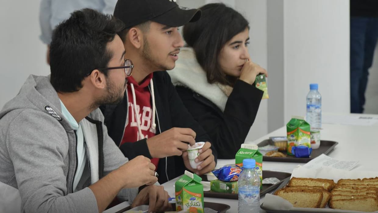 CONFÉRENCE - LE-DON-DU-SANG,-UNE-PRIORITÉ-NATIONALE-12