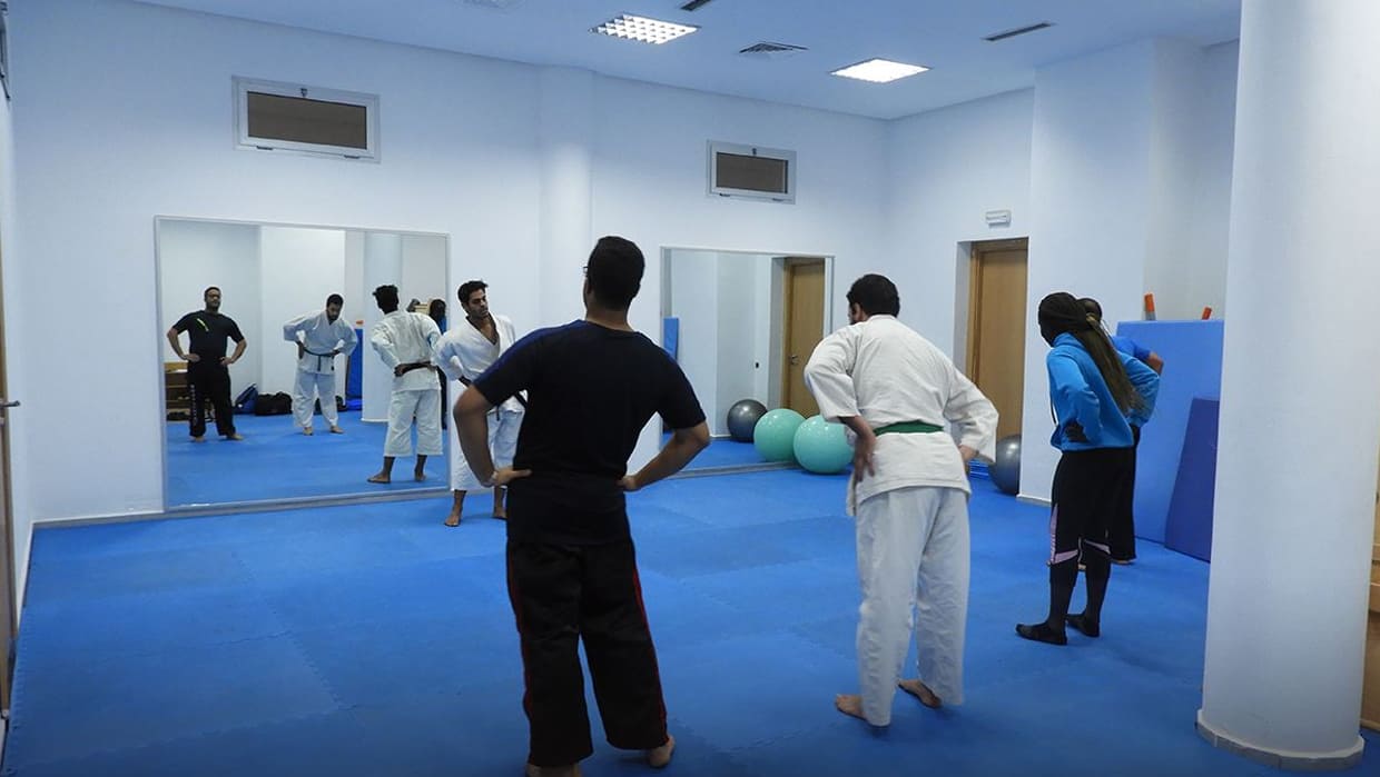COURS-DE-KARATÉ-2
