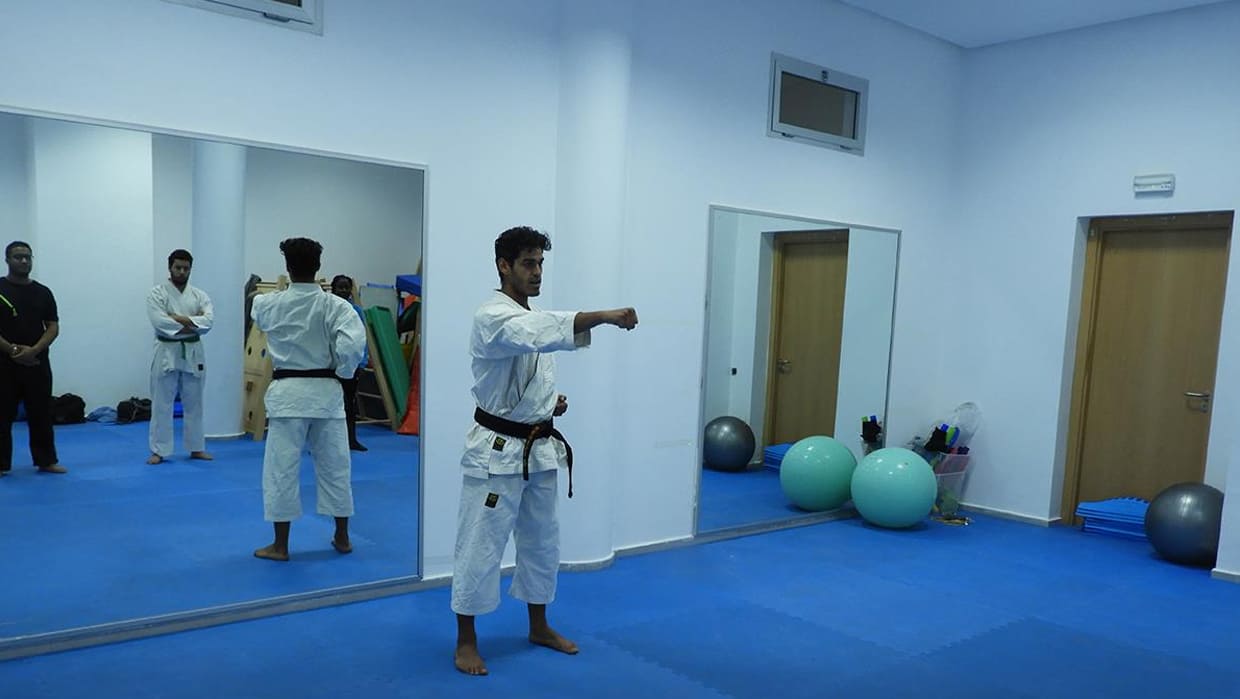 COURS-DE-KARATÉ-3