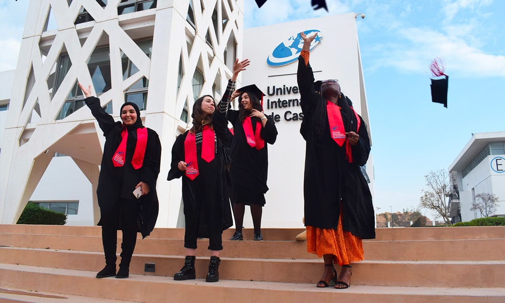 Cérémonie-de-remise-de-diplômes-Vatel-Casablanca-img-1-min