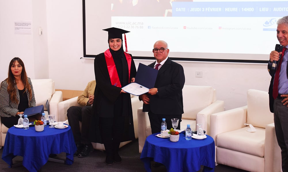 Cérémonie-de-remise-de-diplômes-Vatel-Casablanca-img-3-min