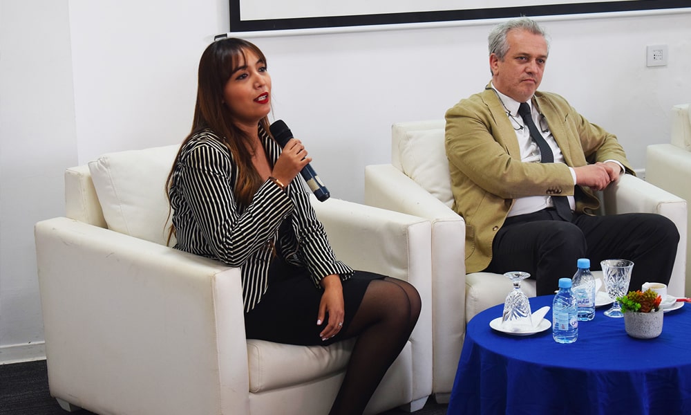 Cérémonie-de-remise-de-diplômes-Vatel-Casablanca-img-5-min