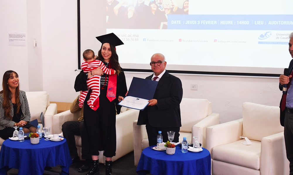 Cérémonie-de-remise-de-diplômes-Vatel-Casablanca-img-6-min