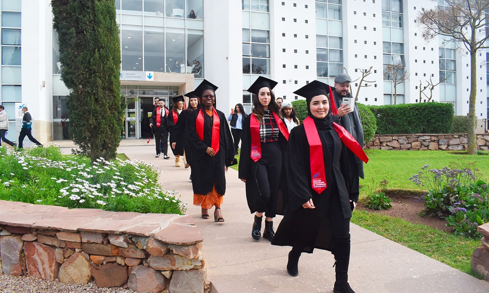 Cérémonie-de-remise-de-diplômes-Vatel-Casablanca-img-9-min
